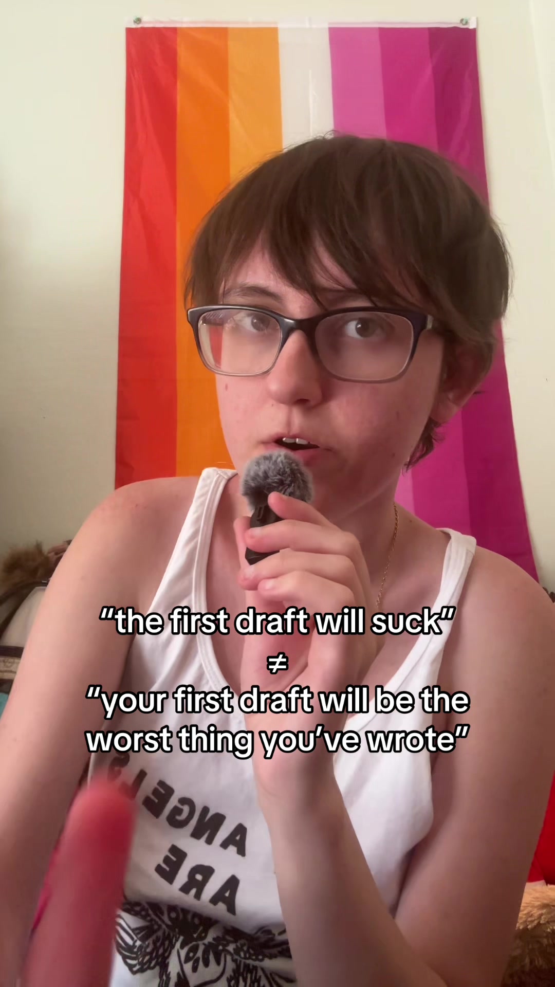 @syl ⚢ writer & reader