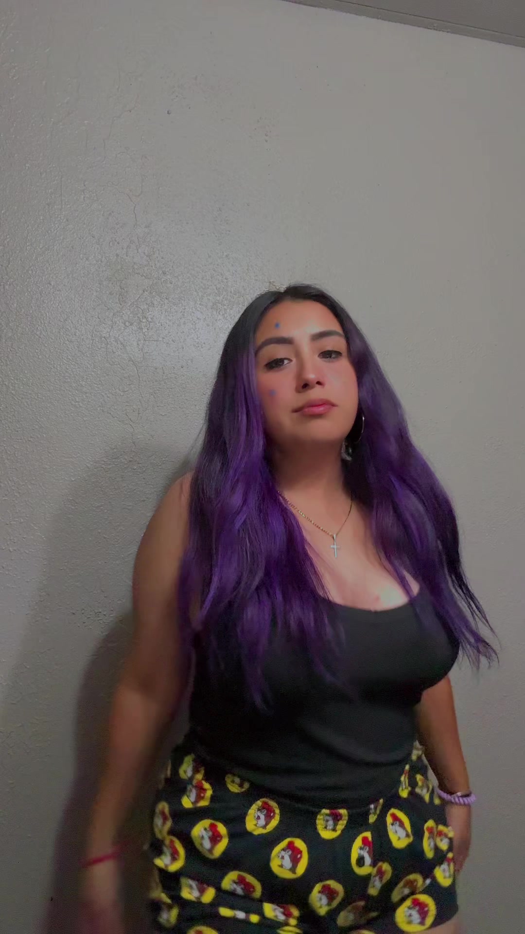 @Ruby Santillan