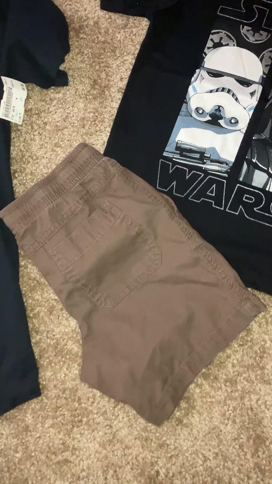 @jassbstonedd26