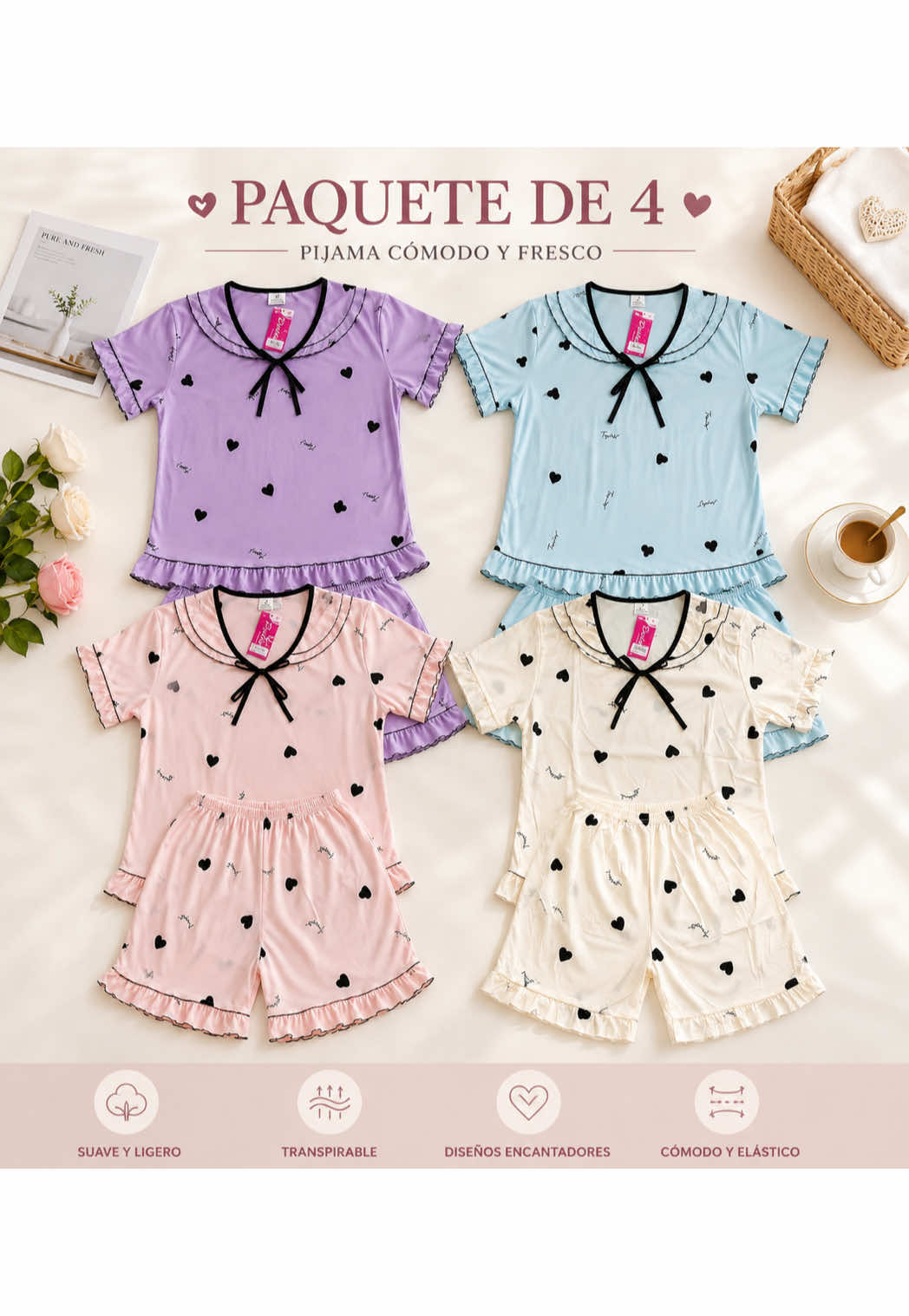 @Y2 cute Clothing