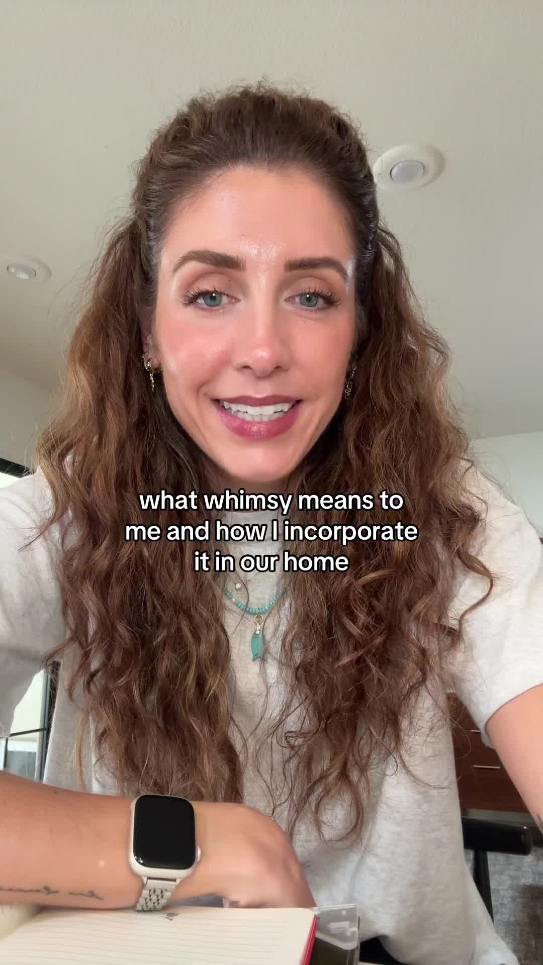 @its_jessica_rae_