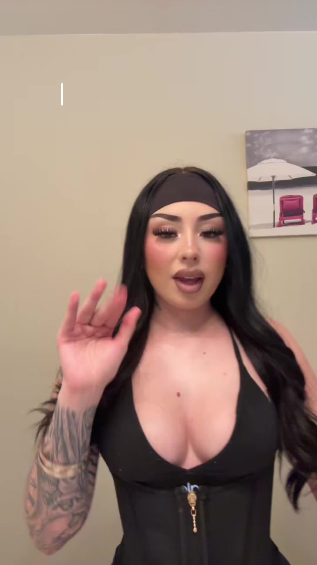 @♕