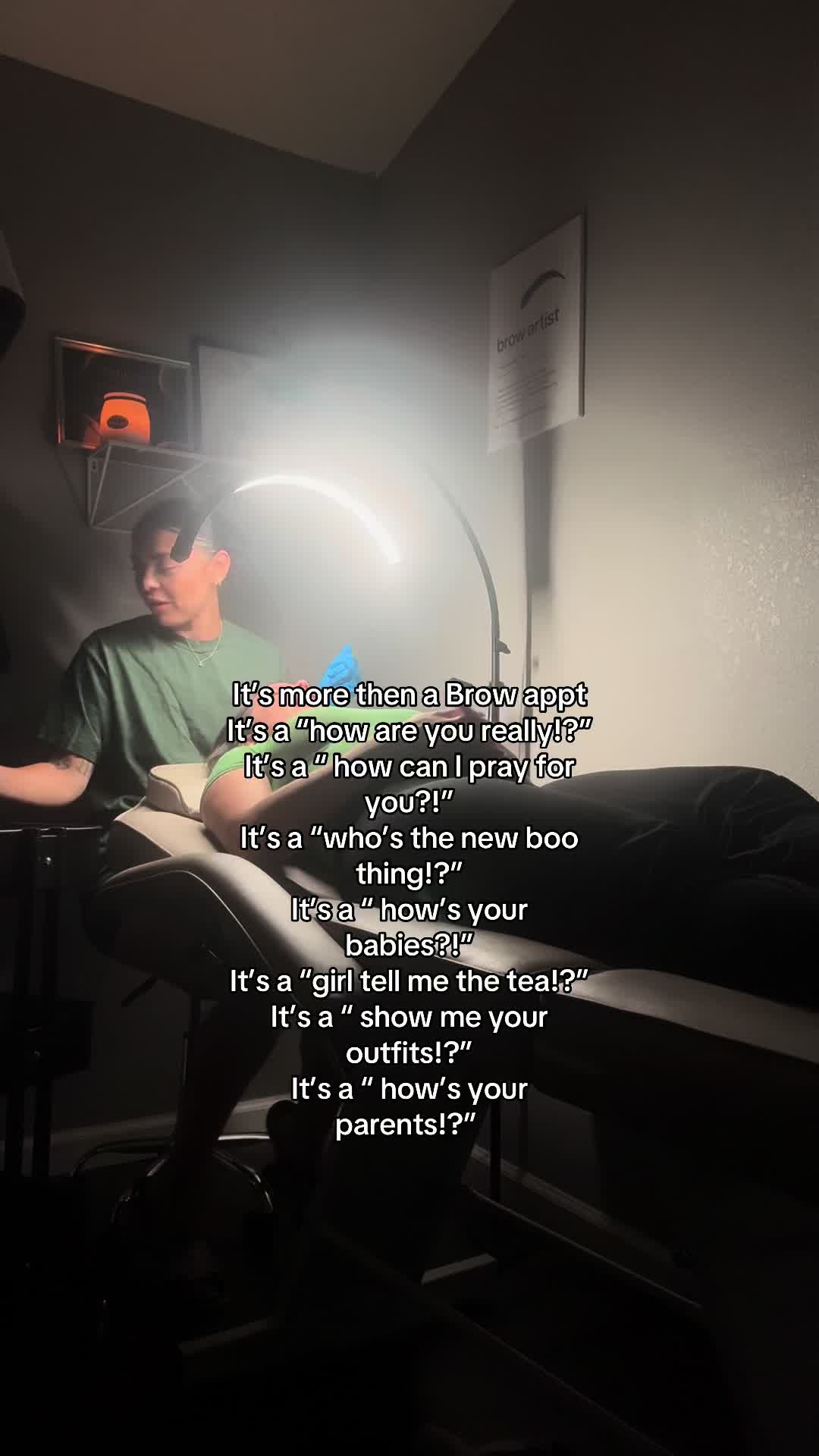 @𝐄𝐥𝐢𝐬𝐚