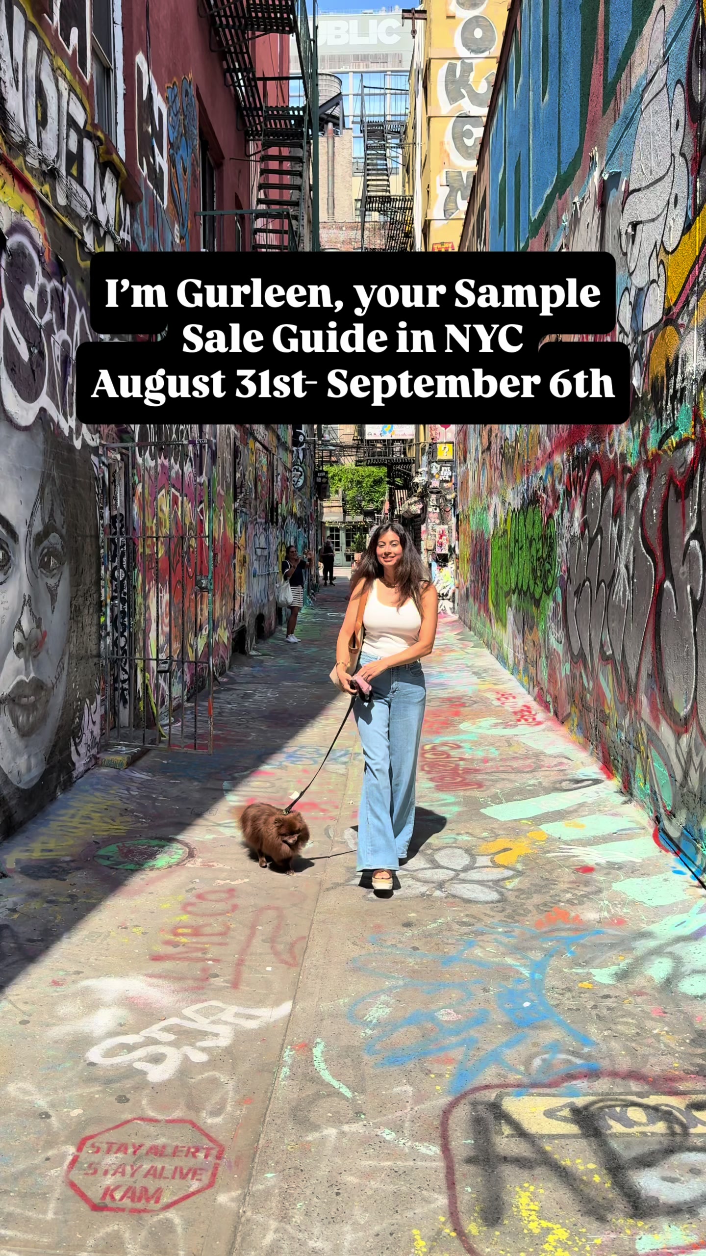 @Gurleen