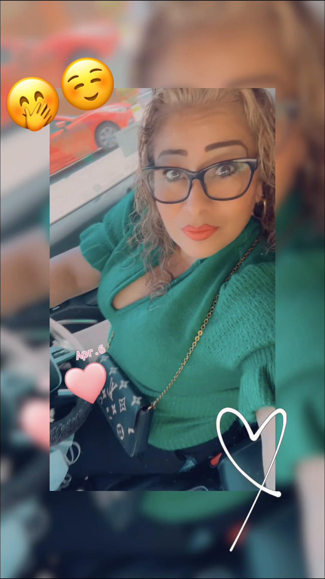 @soyXol888