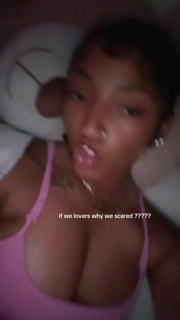 @woaahleexx