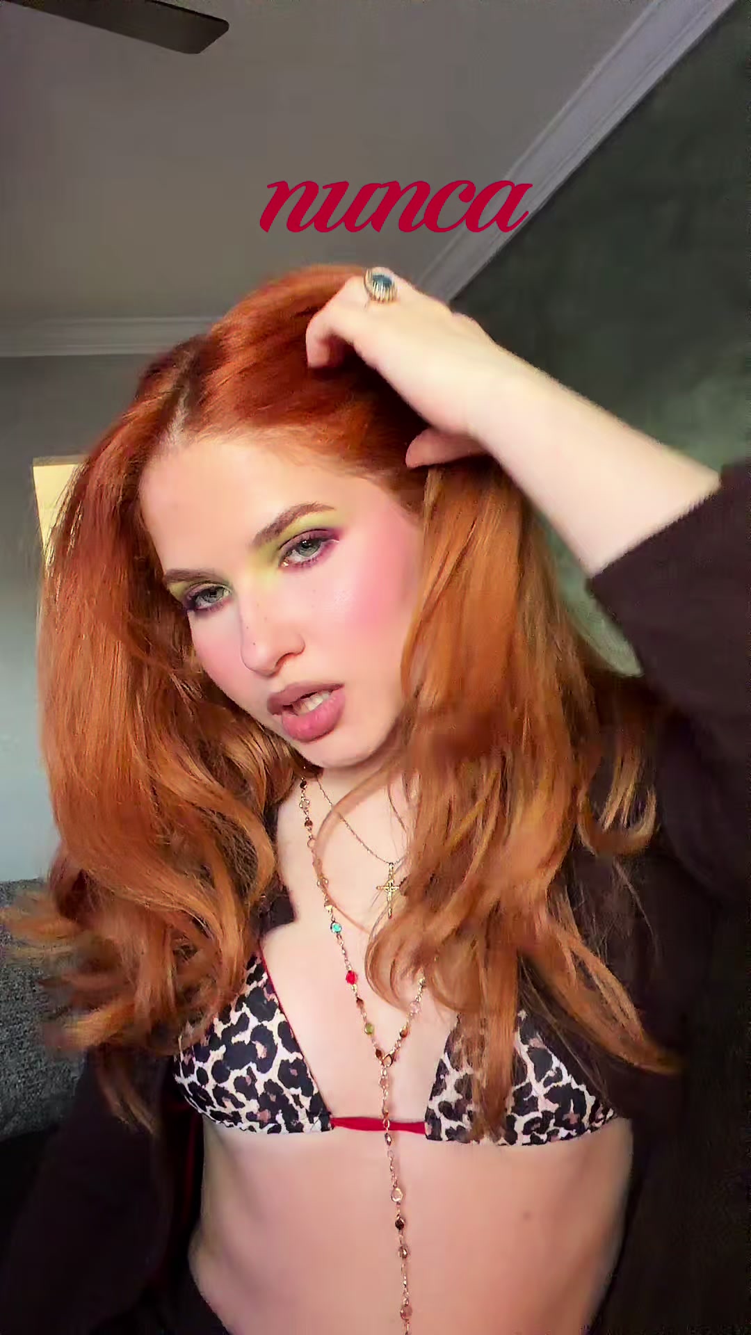 @Maryannet ✨