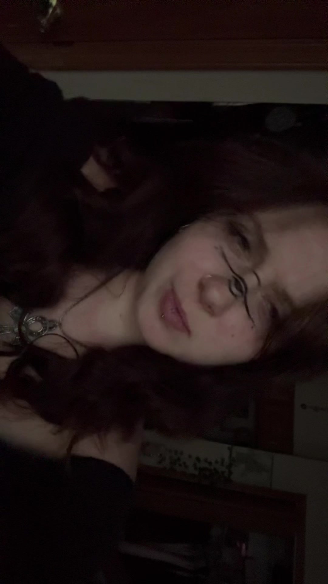 @ccleave