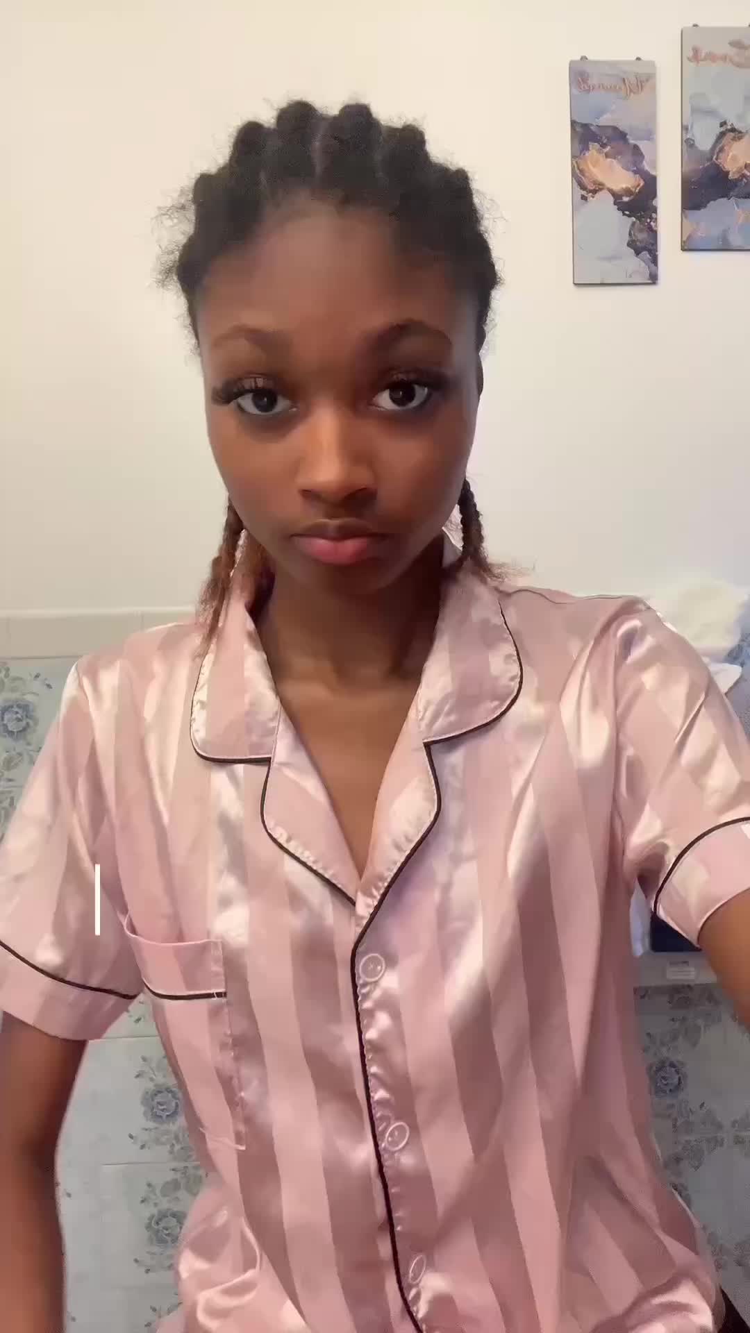 @𝑳𝒐𝒏𝒅𝒐𝒏❣︎.