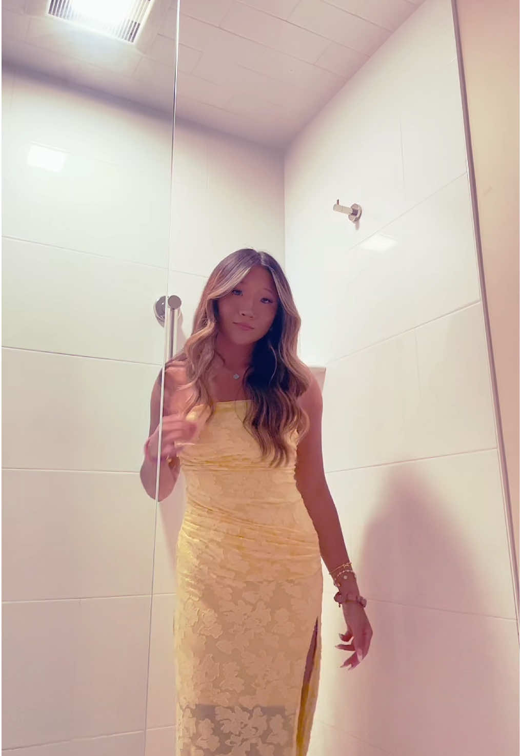 @angelinakeating