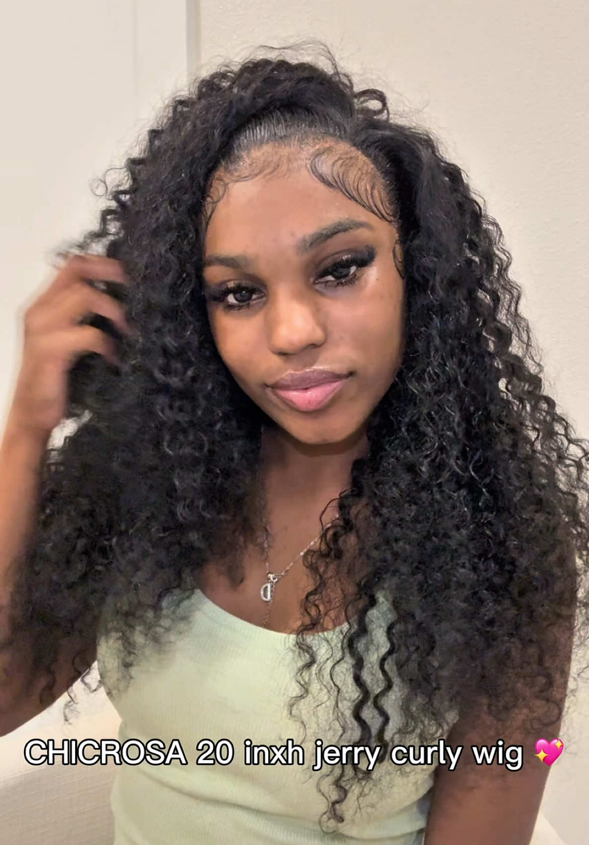 @Dontamia