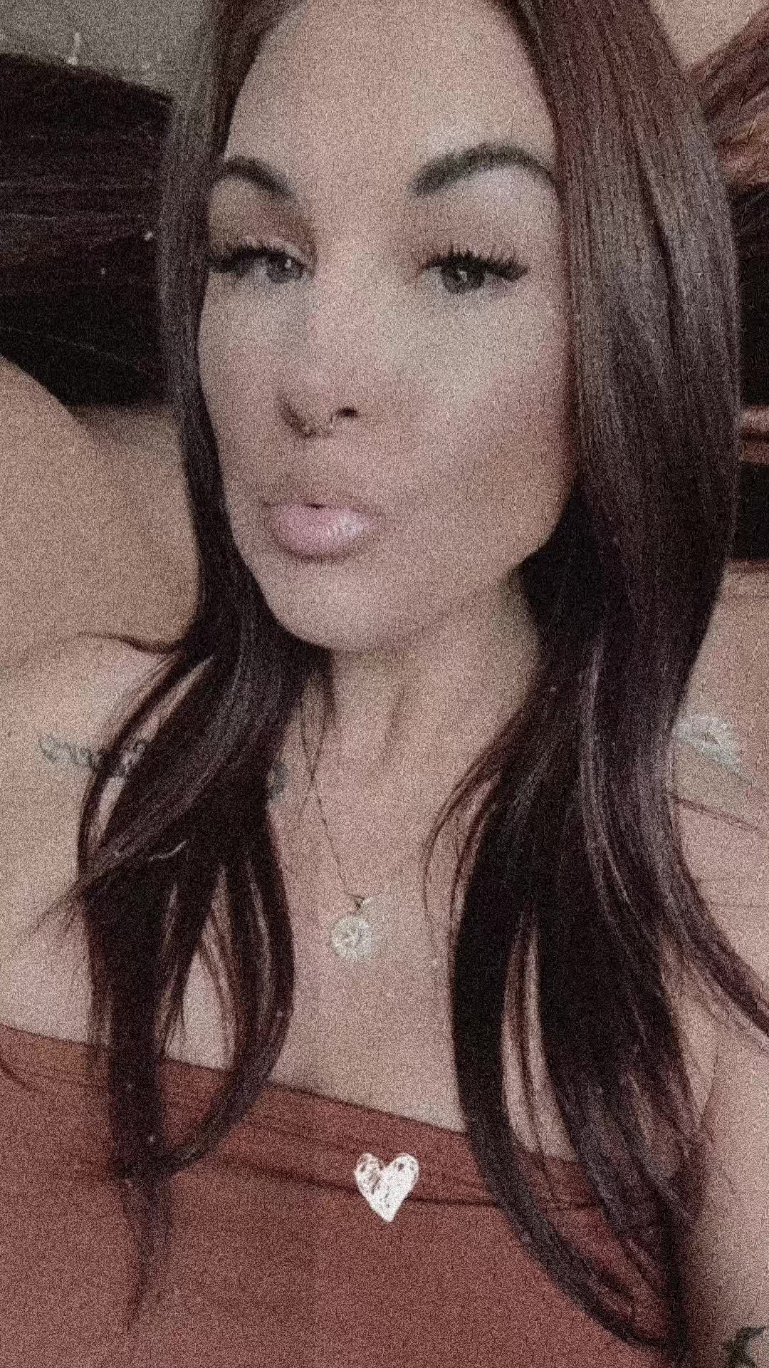 @Kels🖤