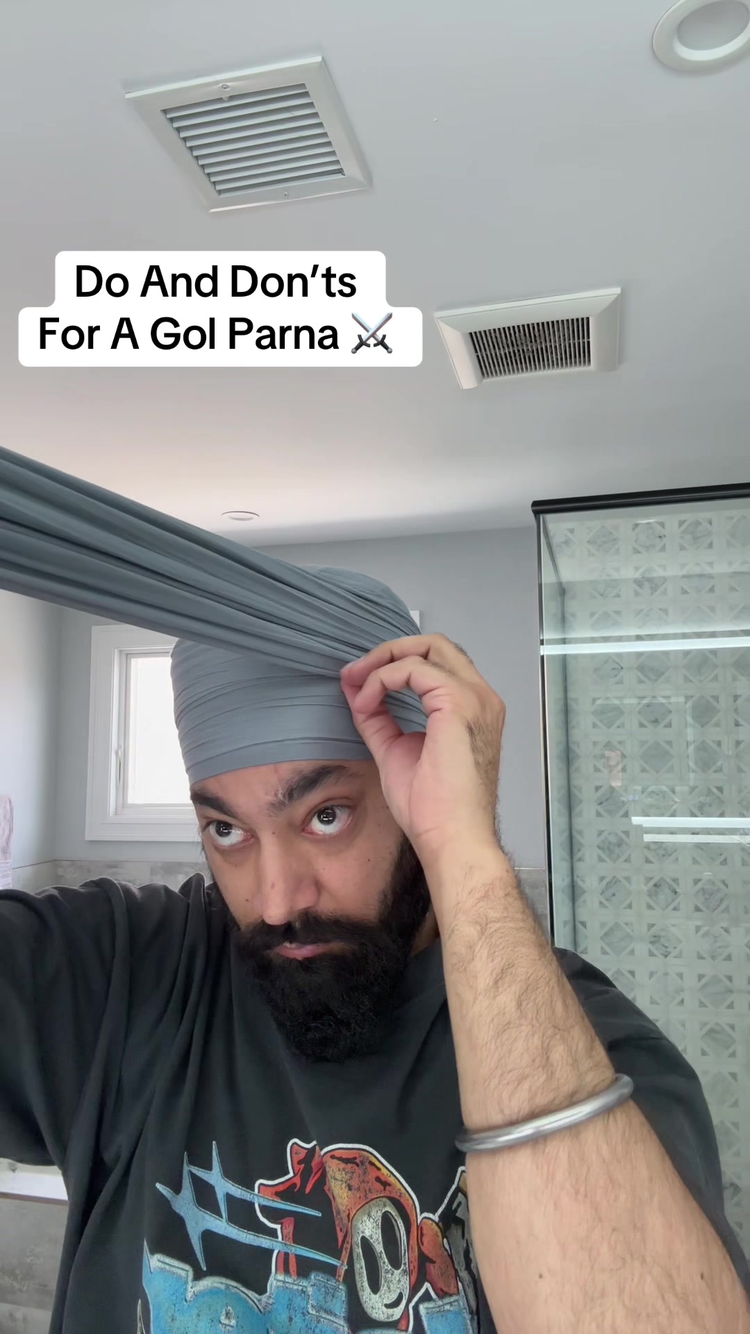 @Princ0007
