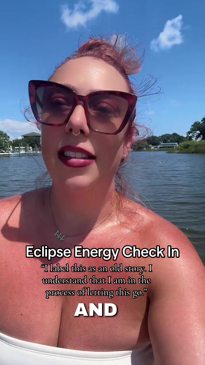 @michellemultidimensional