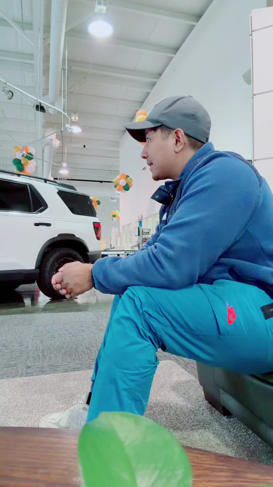 @mishra