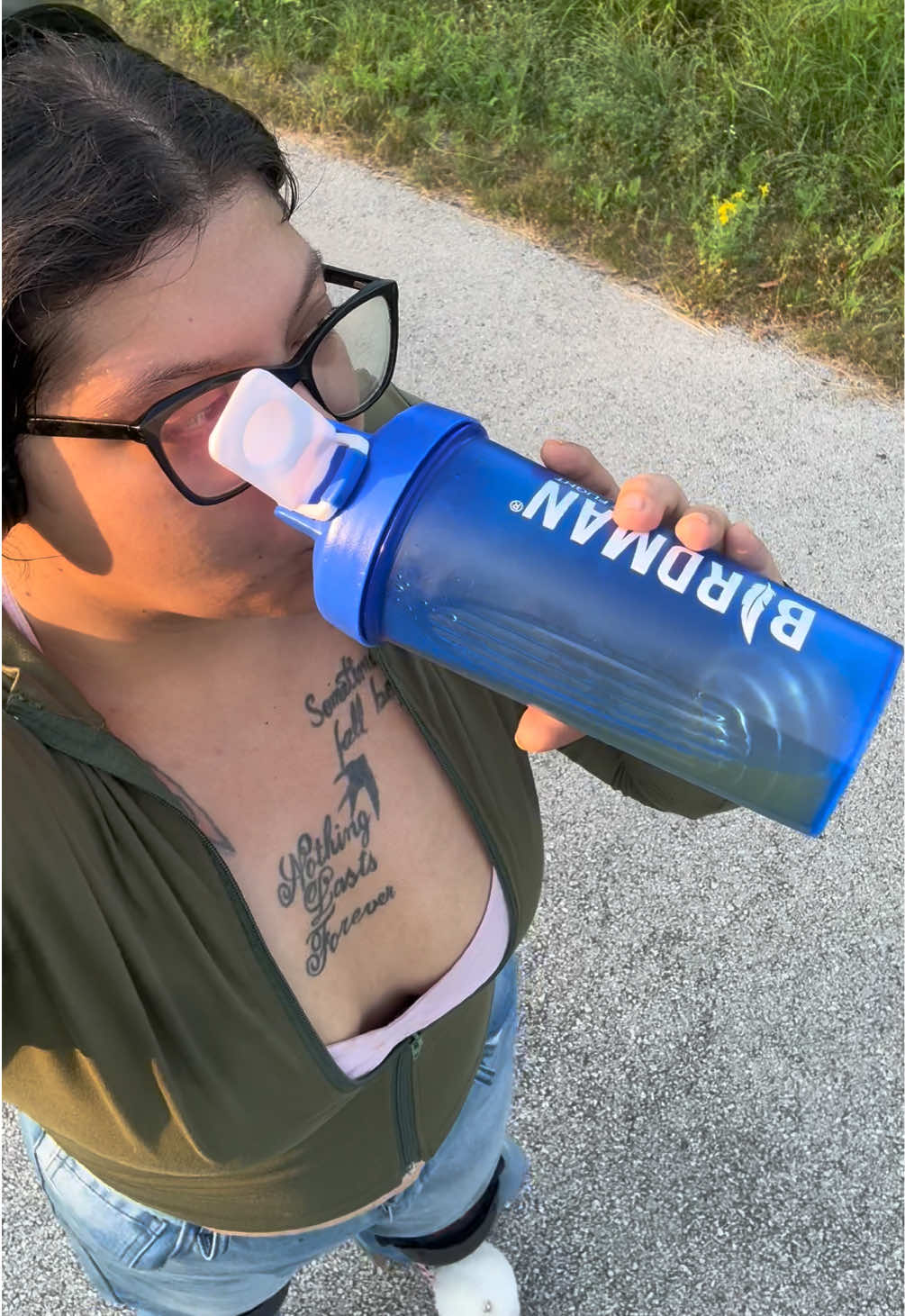 @Mari.Jane