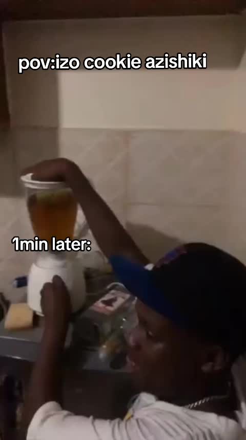 @trapper