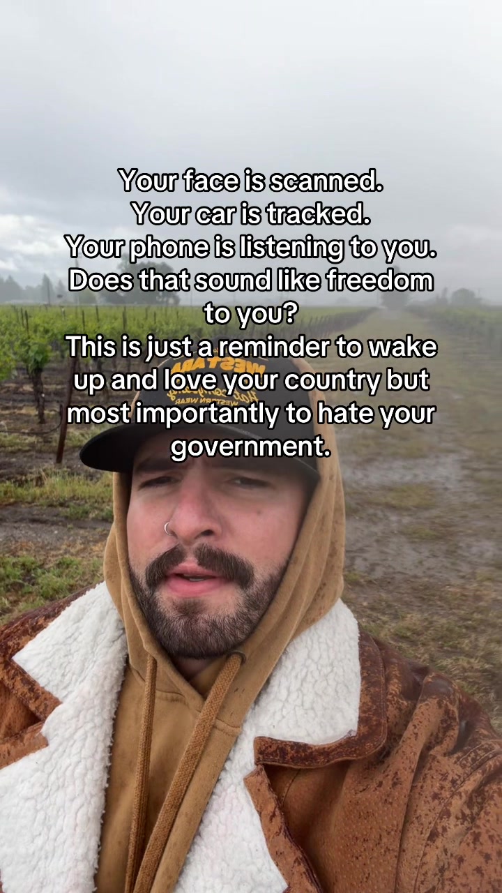 @Garrett94