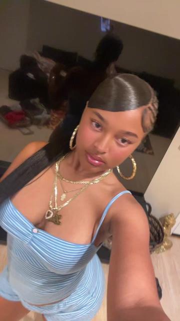 @ms.prettyface