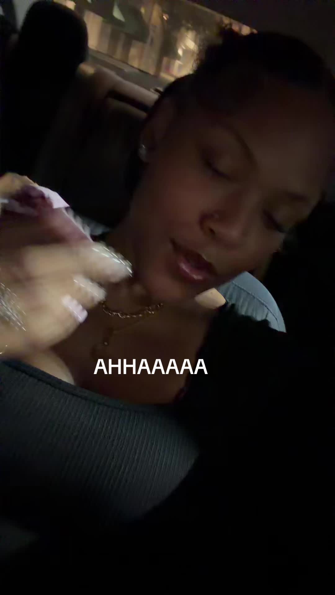 @mecmeccc