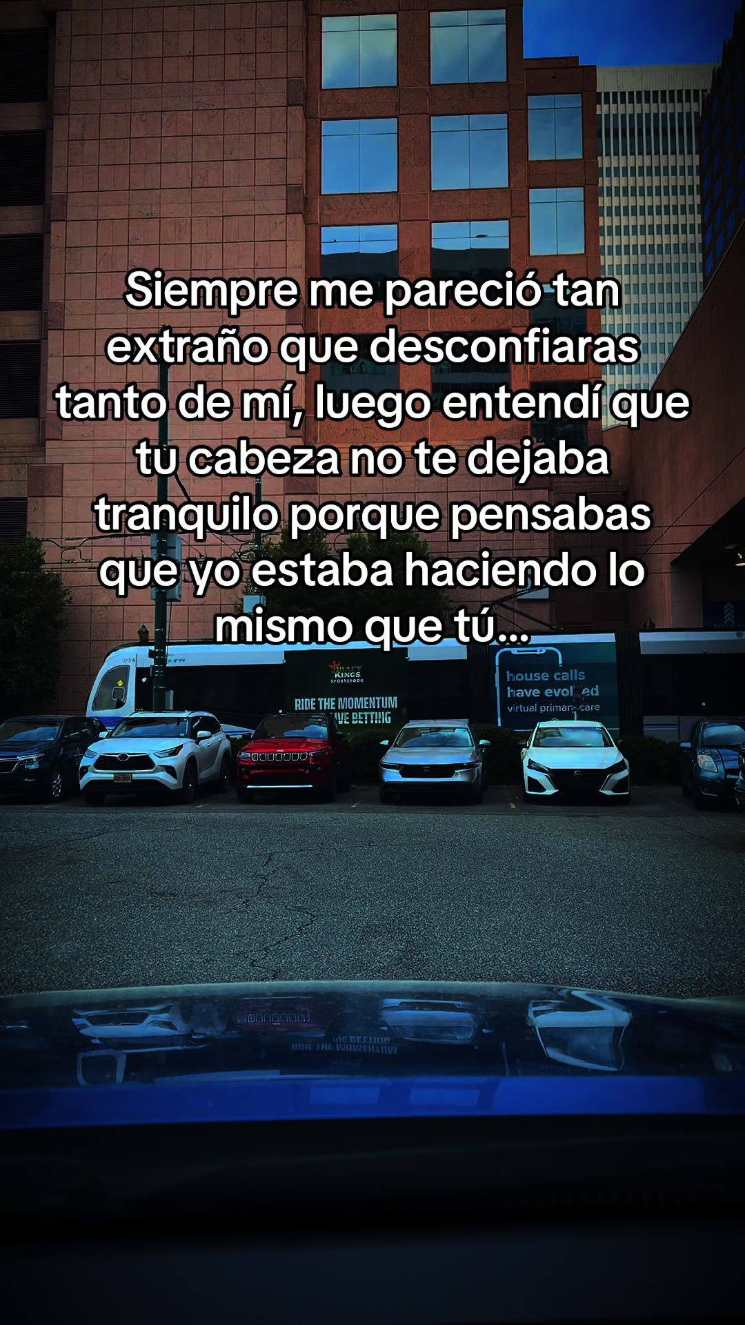 @Wendy -frases 21