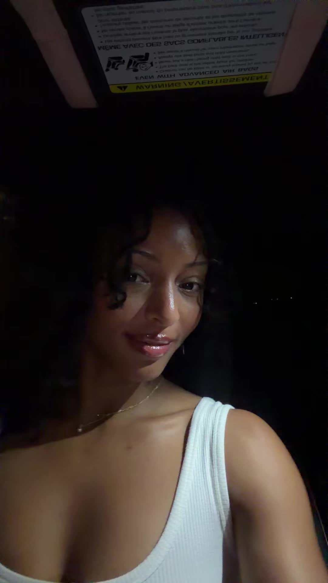 @ah-lay-nah