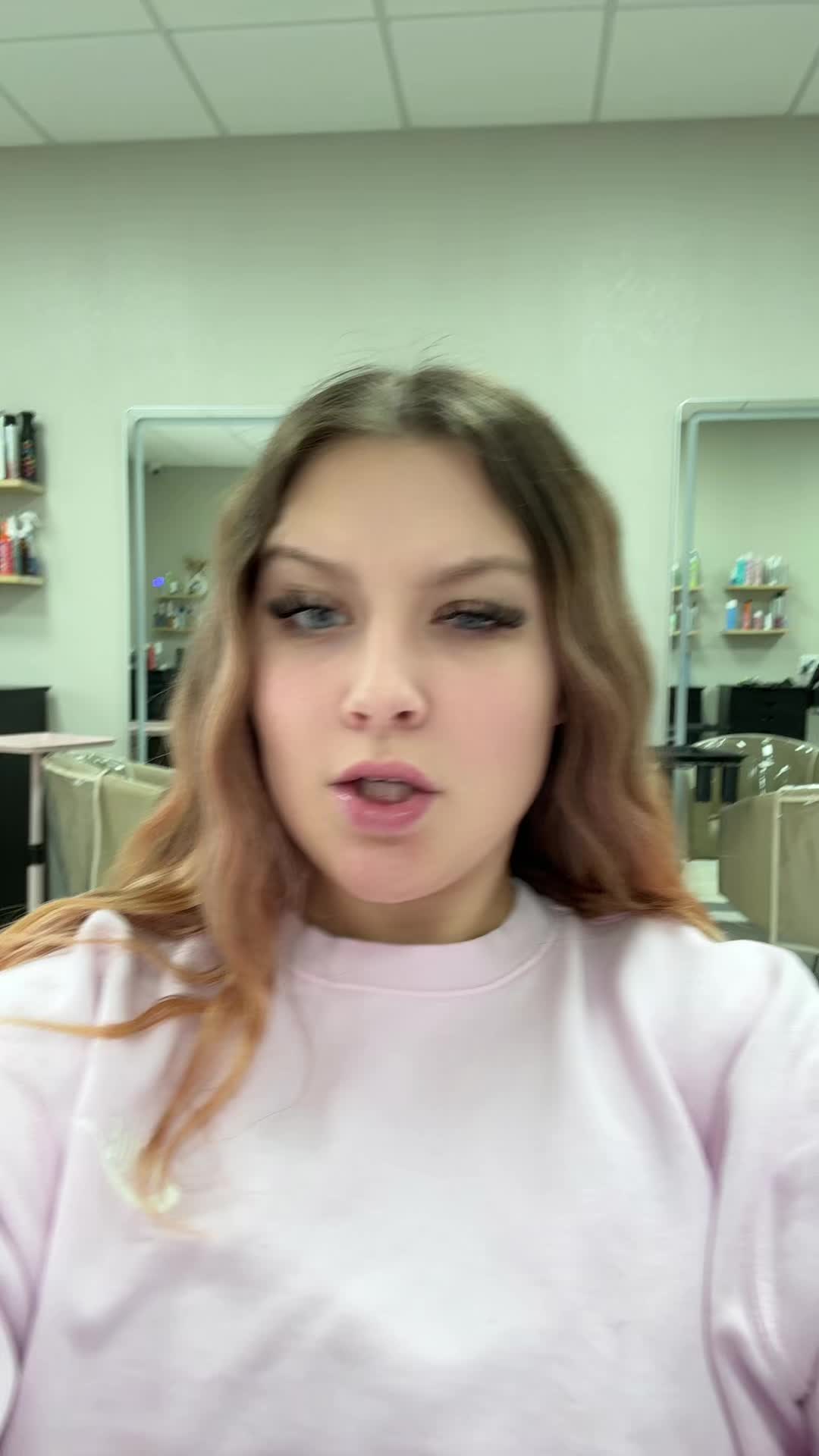 @marysaapthorpe