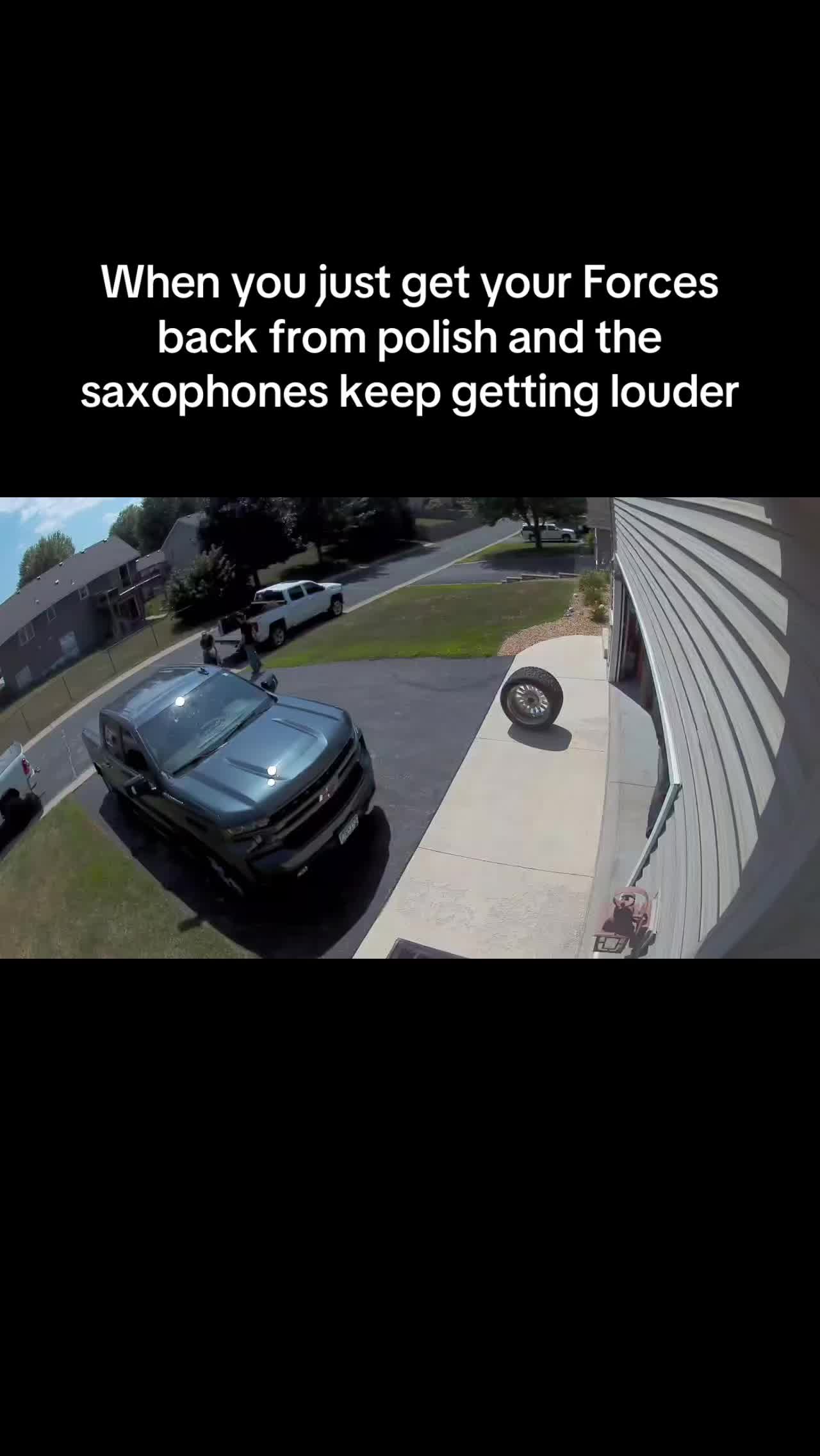 @Layton_Oleson11