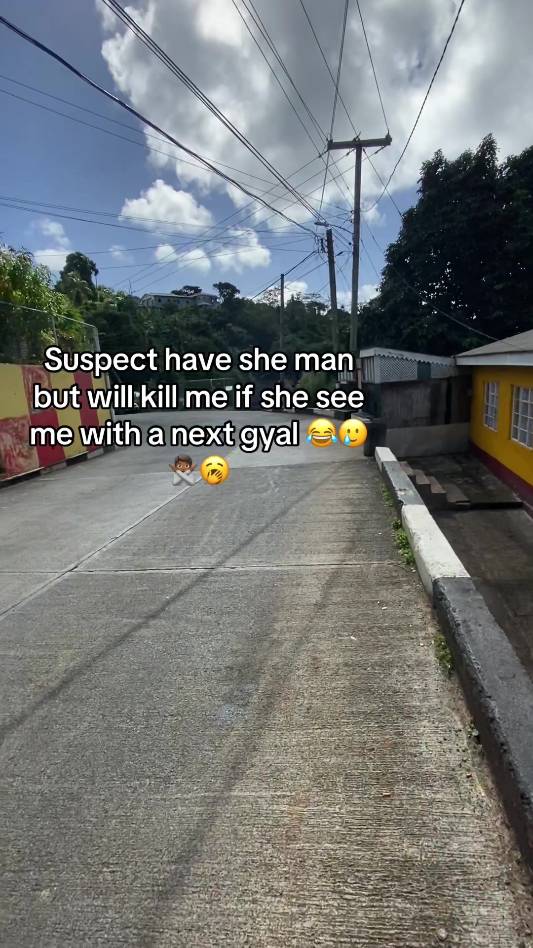 @spider.12k