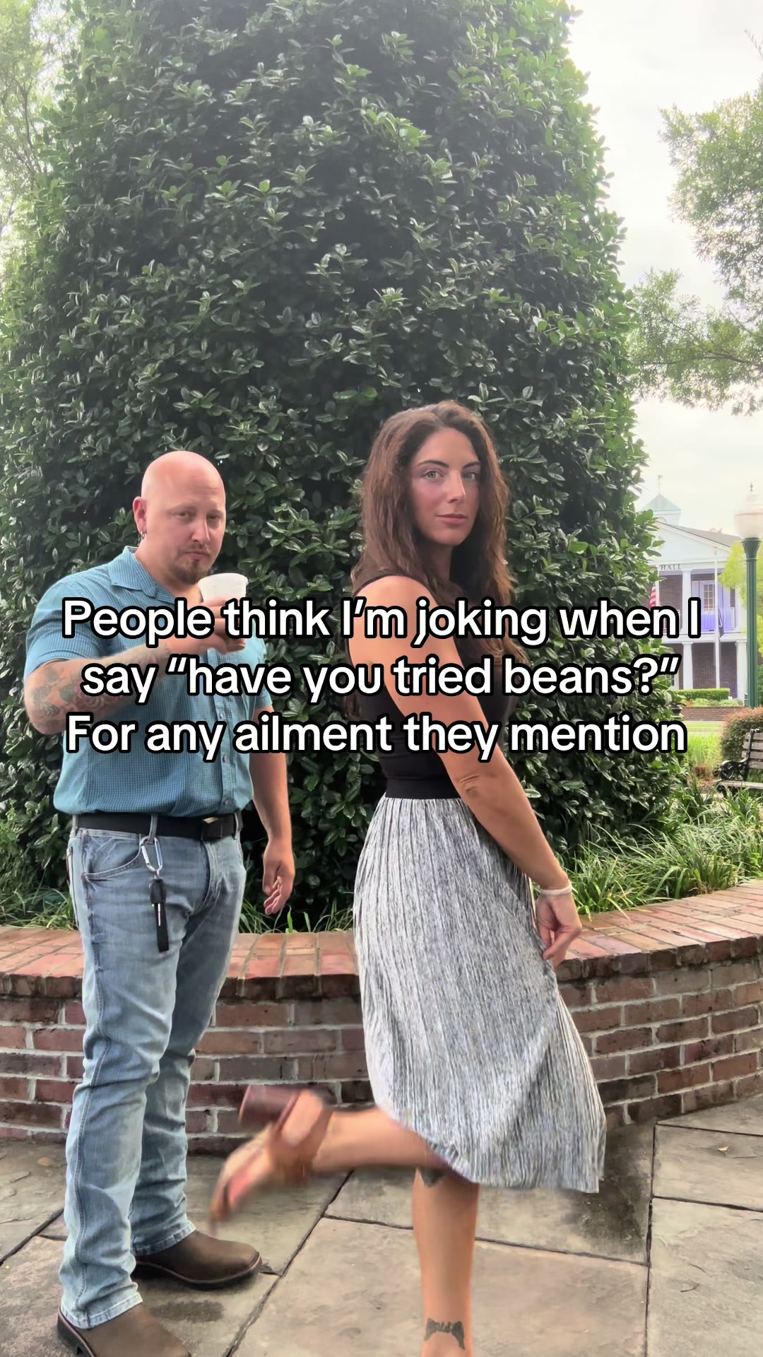 @bean.queen_jackie
