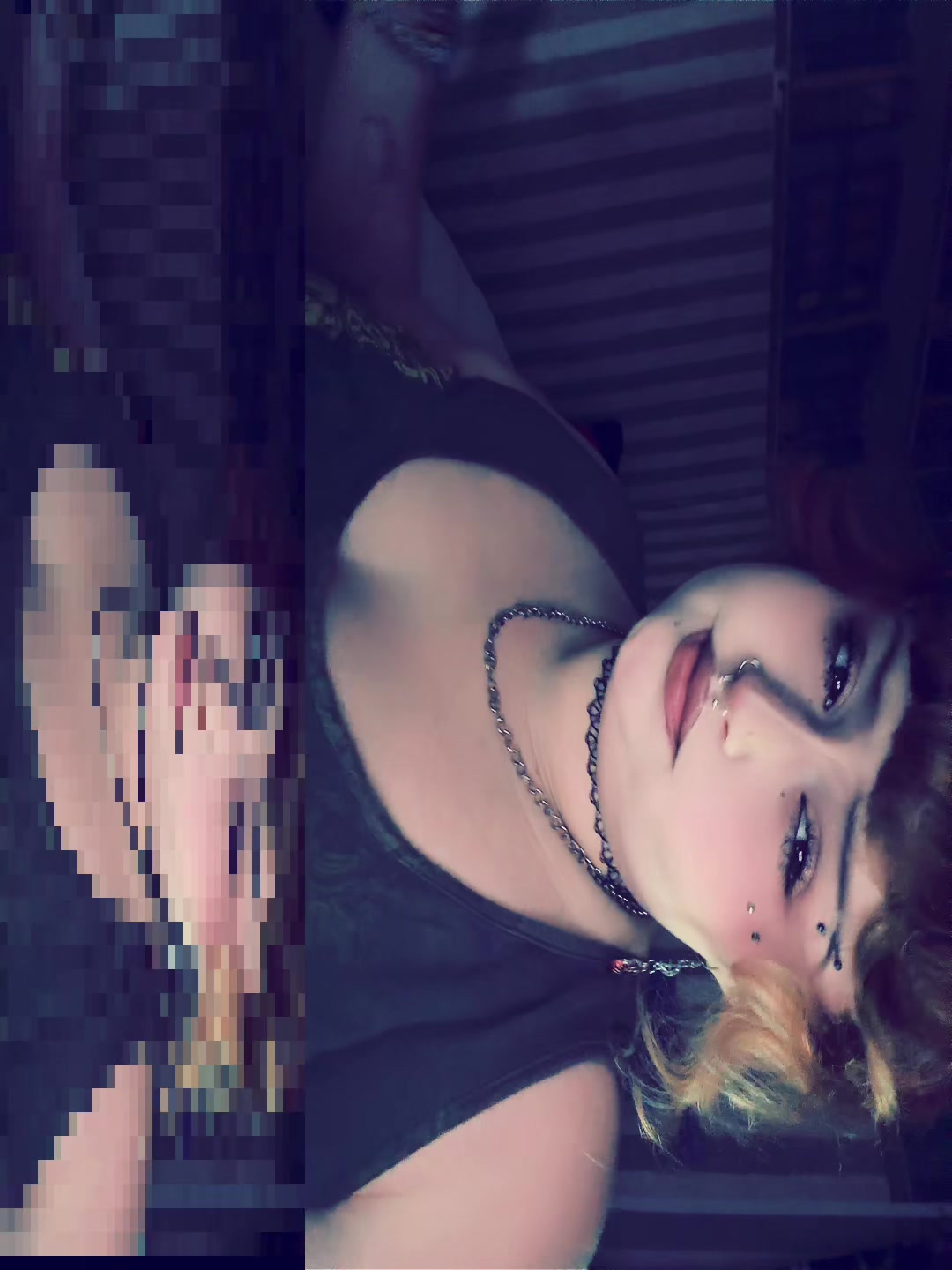 @⊹₊˚‧︵‿₊୨ᰔ୧₊‿︵‧˚₊⊹
