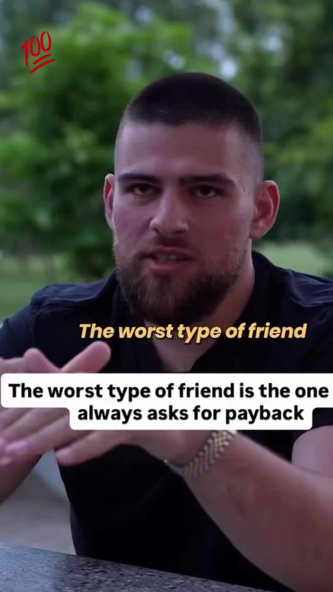 @617facts