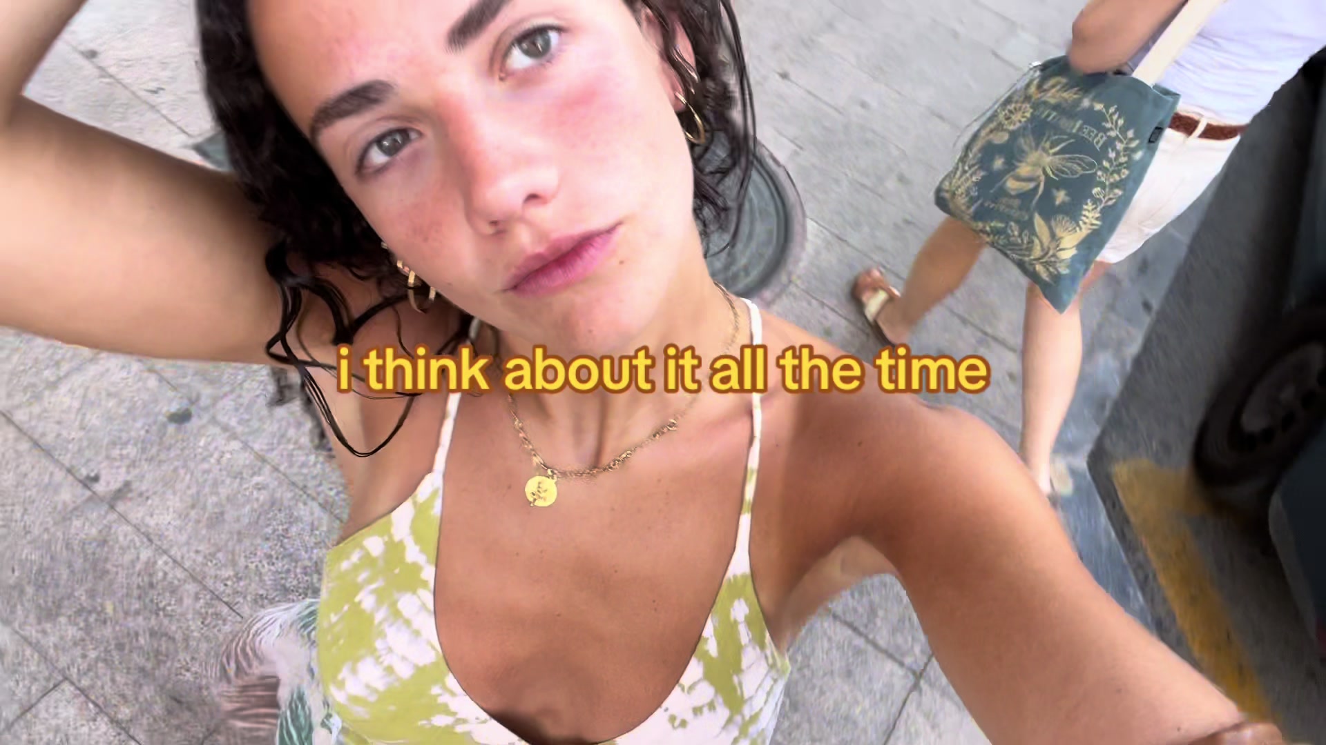 @mery