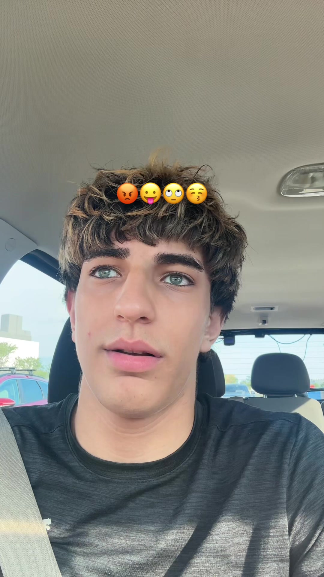 @Subabe4