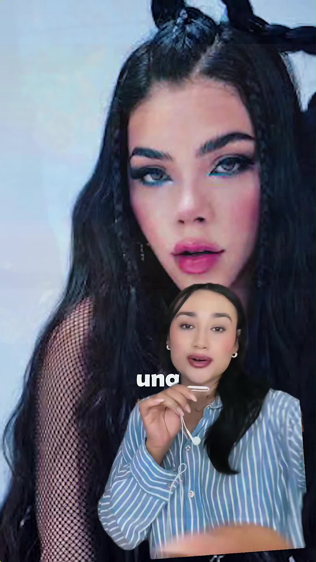 @ysidhhd