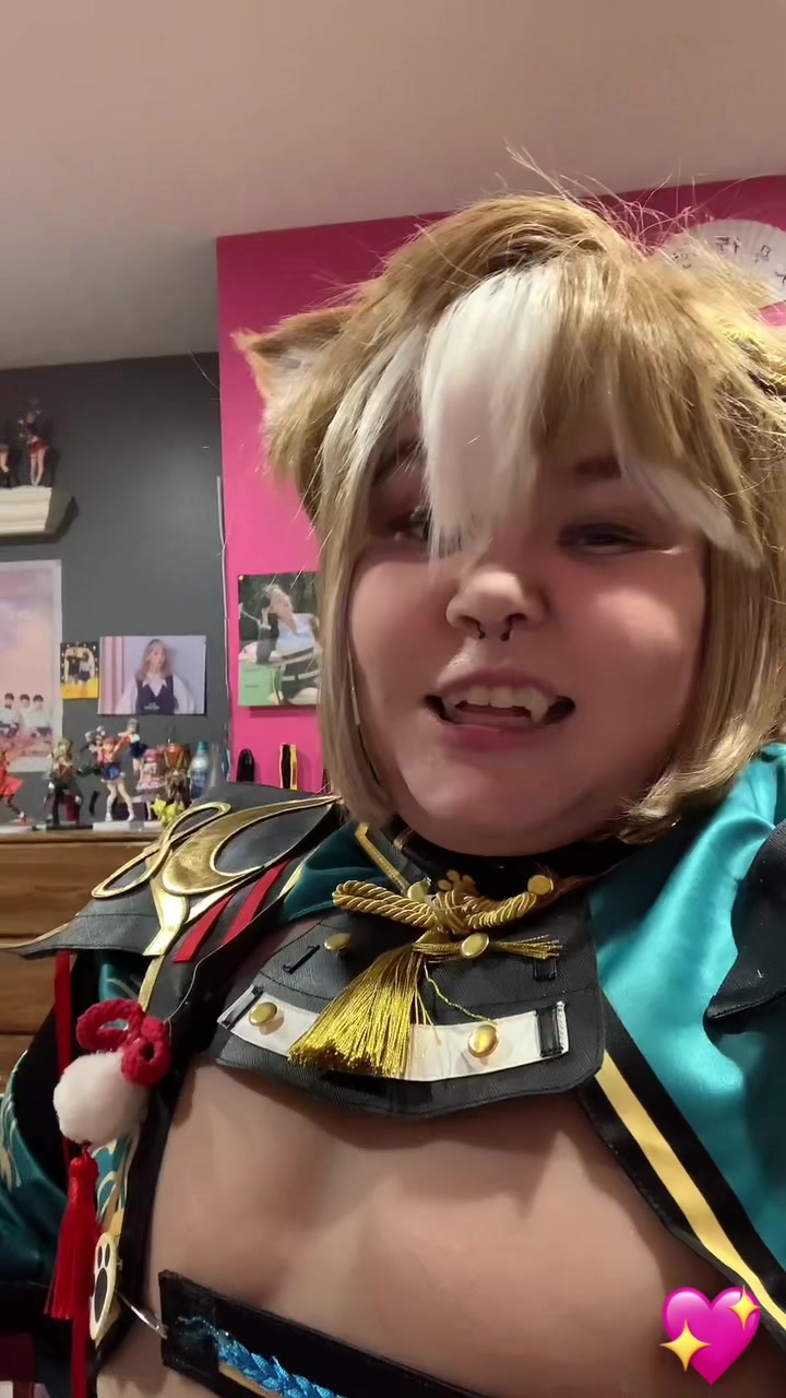 @noahsark.cosplay