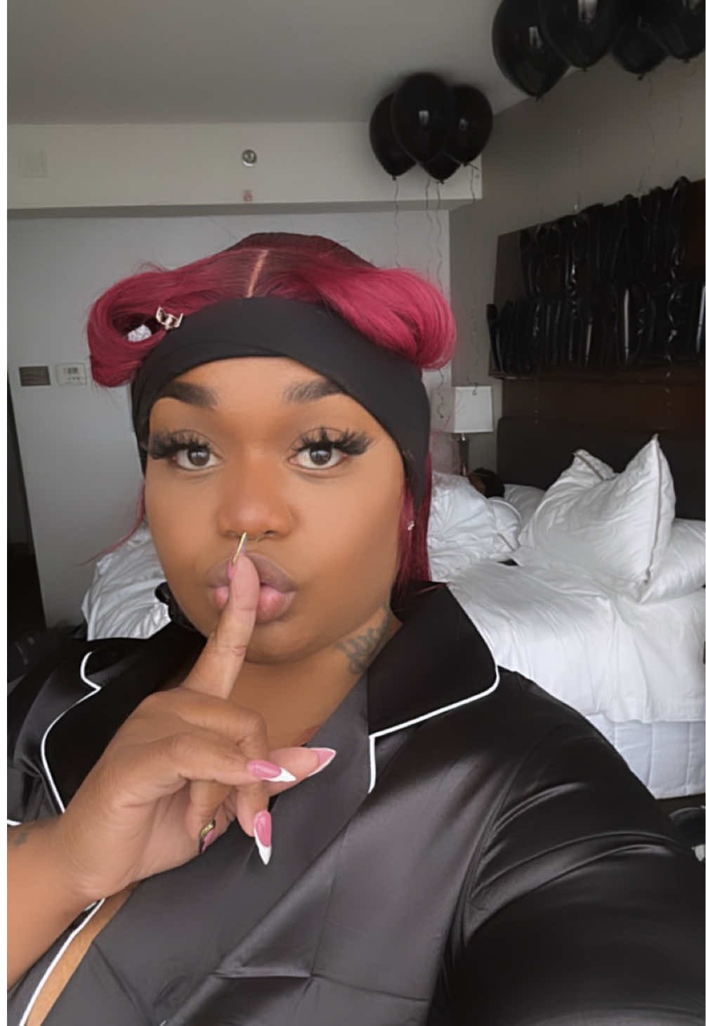 @tattedstar