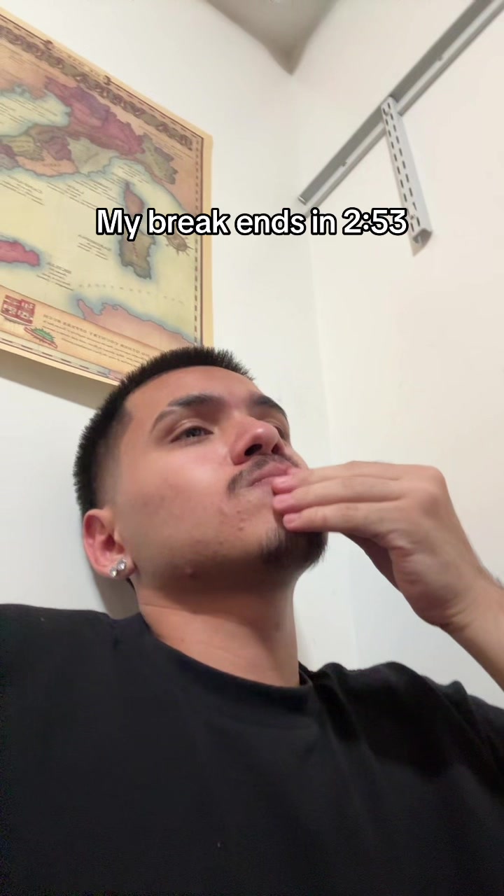 @Tanky_is_hot