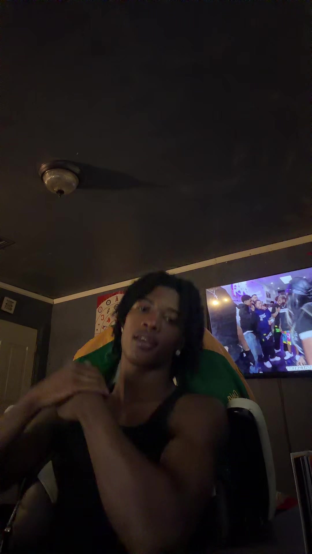 @oj