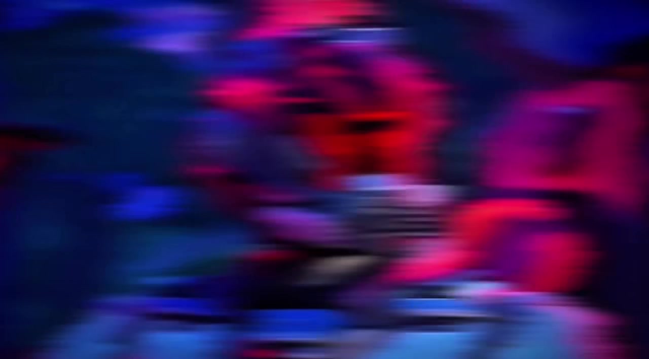 @๐๐ก๐๐ฆ๐ญ๐ฏ