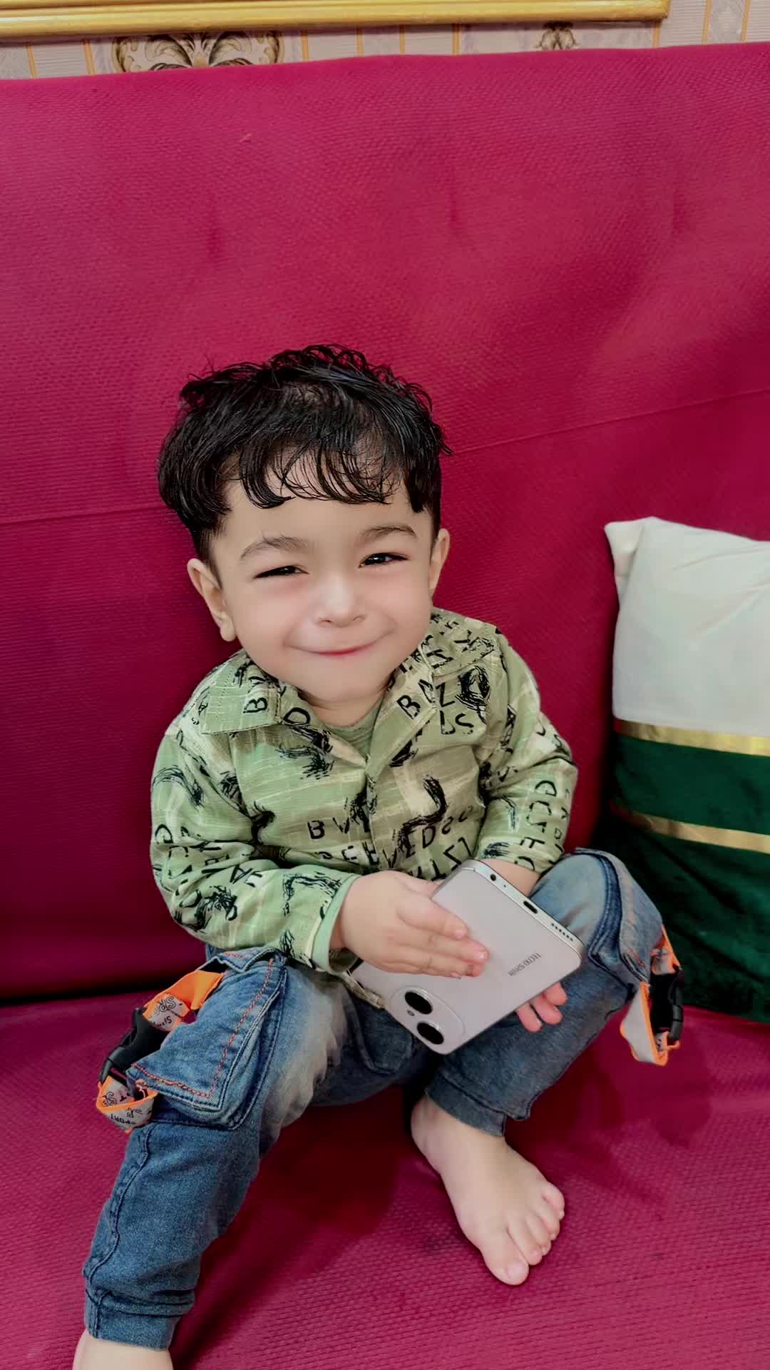 @Shehzada Hussain 👑