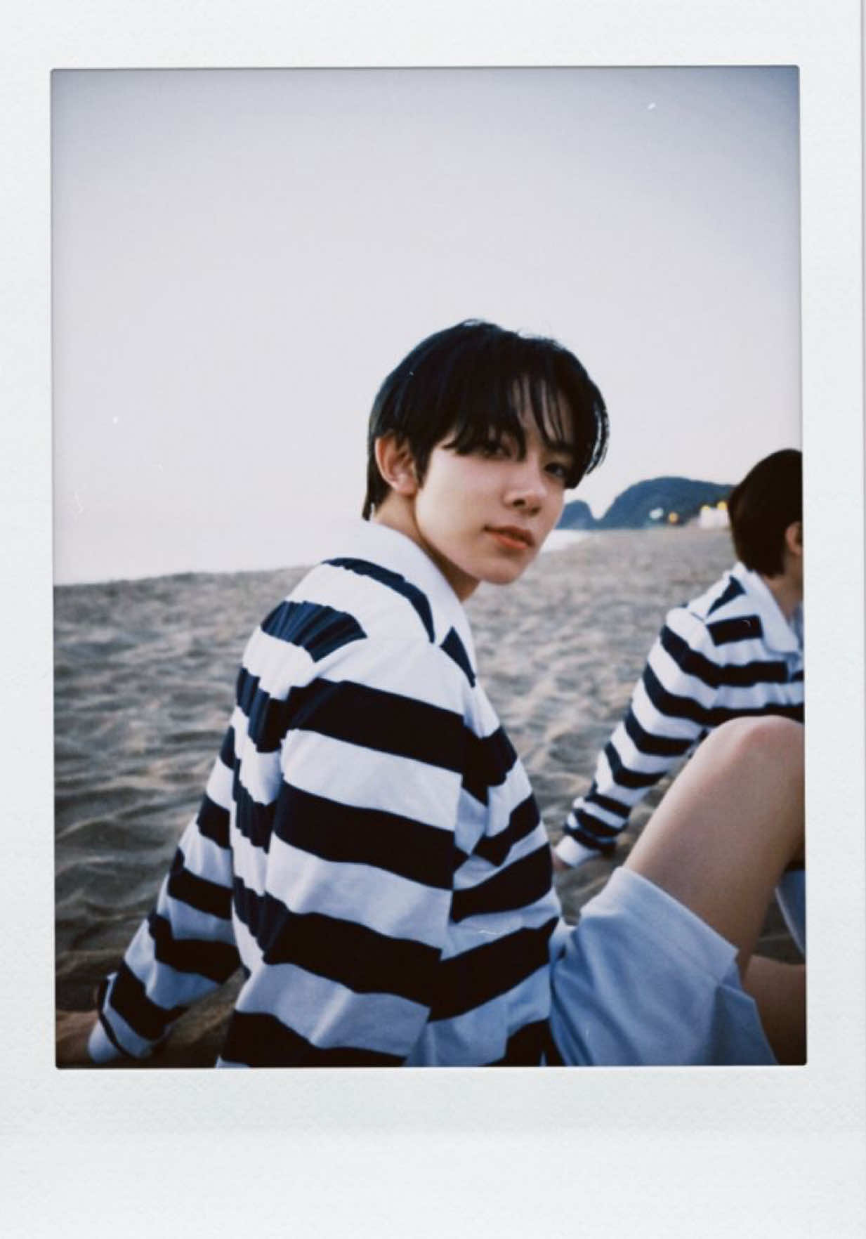 @𝗹𝗮𝗻𝗲𝘆 ✿