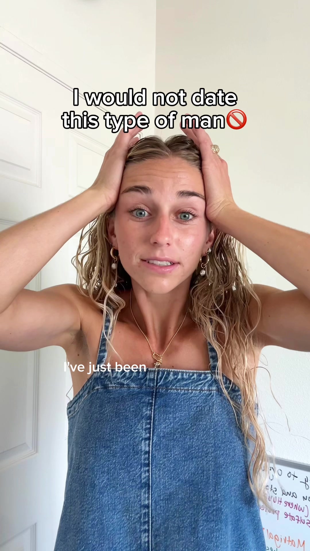 @sienapalicke