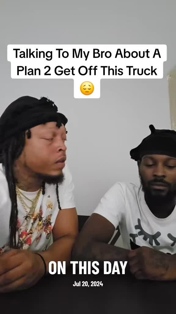 @KingCoty