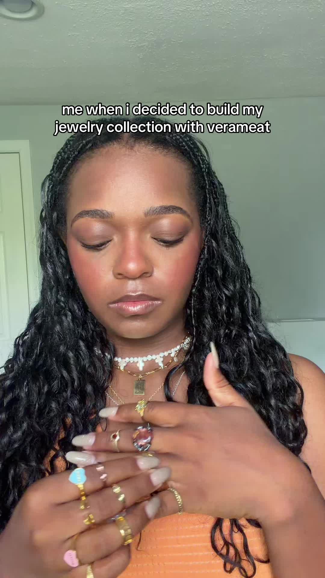 @VeraMeat
