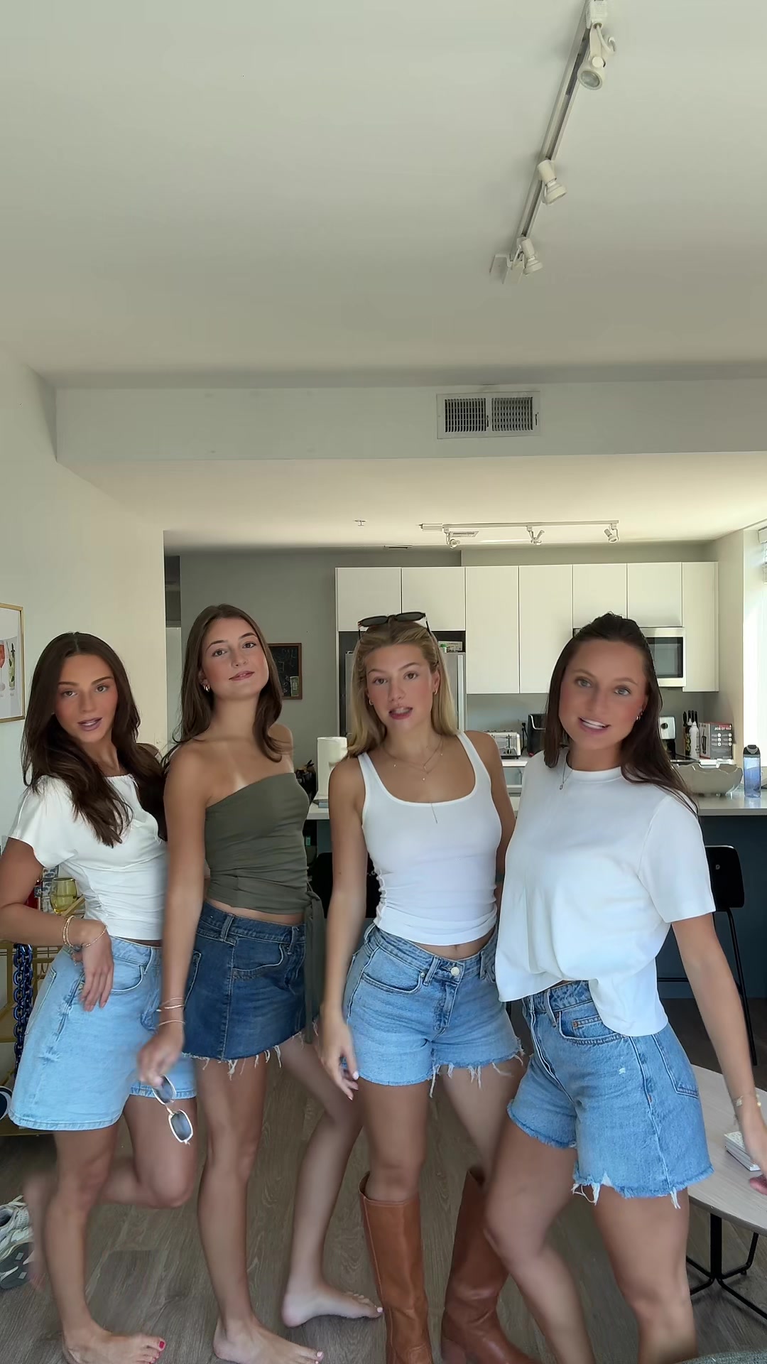 @emmmaaaa
