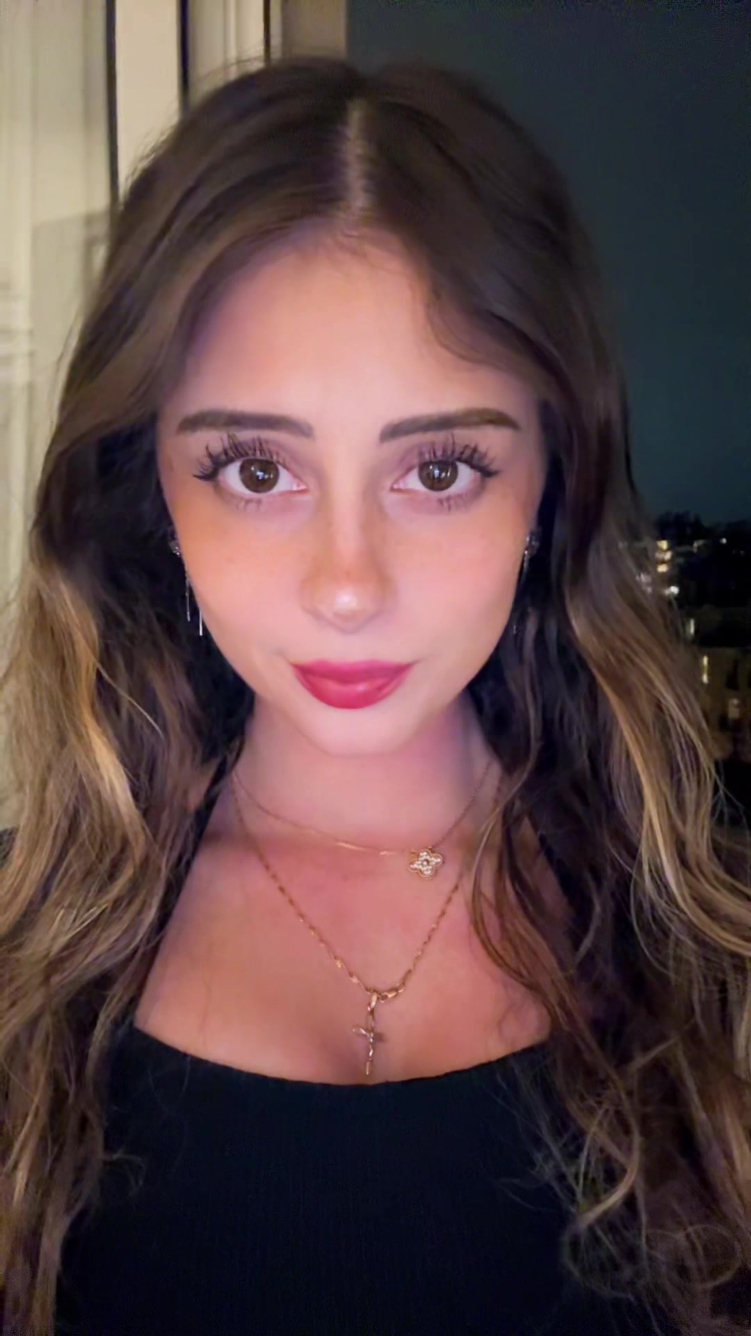 @norissa valdez