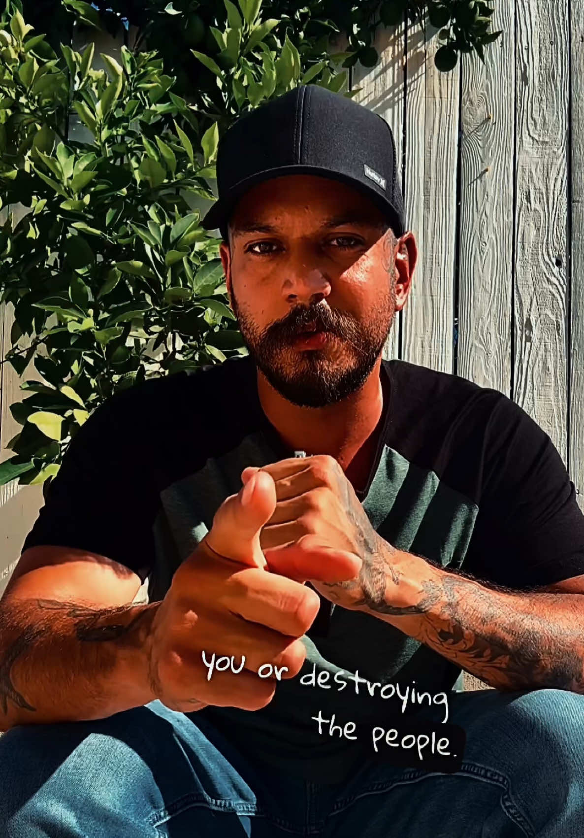 @tony