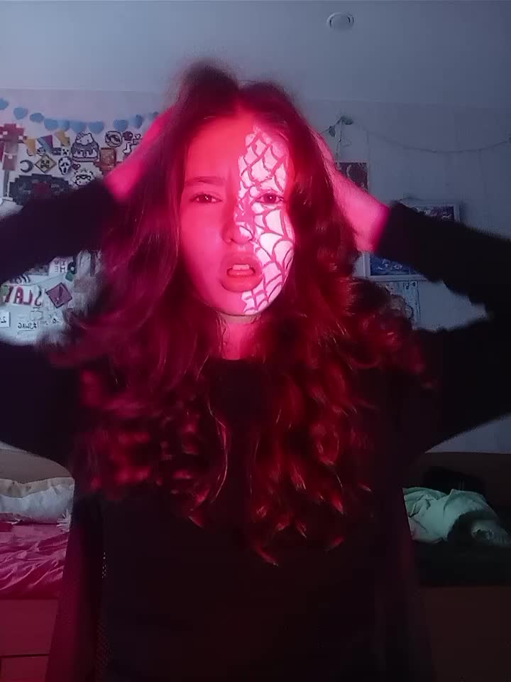 @Кейси🛐