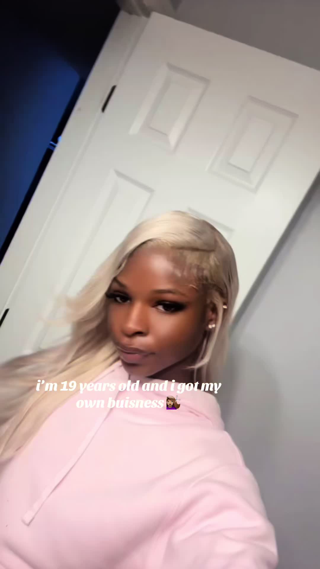 @useruser862